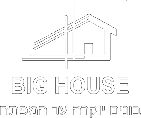 Logo (1)
